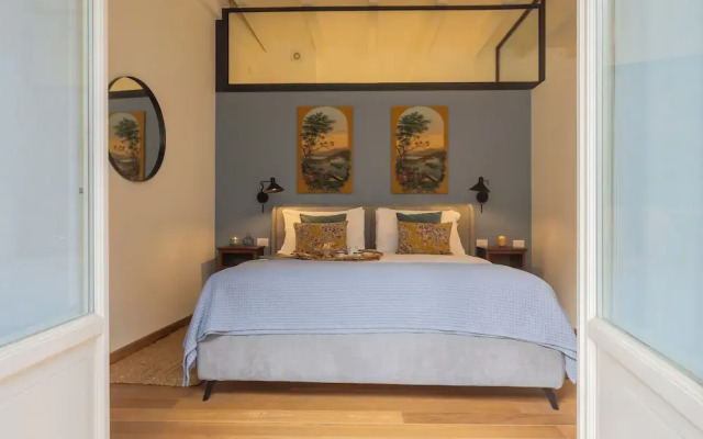 The Printers Home 2 by Rent all Como