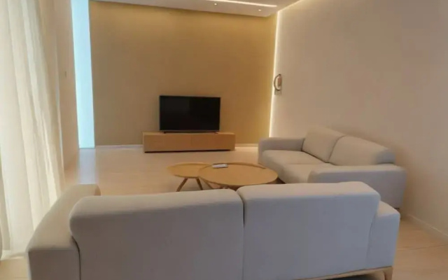 Cove Seaview Villas