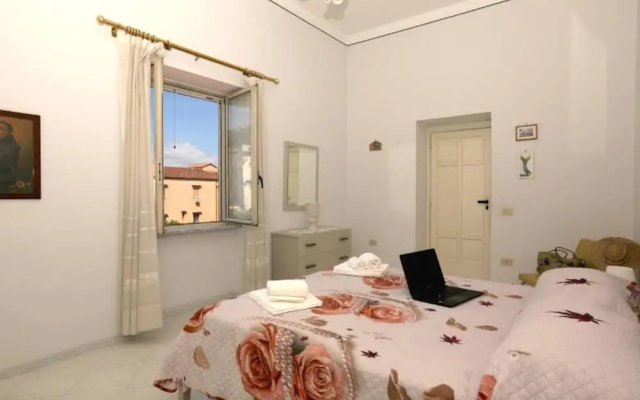 Estate4home - Casa Chiarina