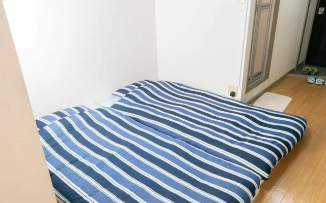 Rene 303 - Vacation STAY 13313