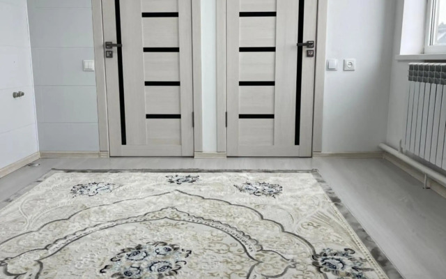Guesthouse GreatHome