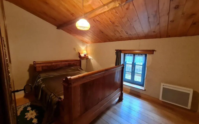 Gite Benet, 5 pièces, 8 personnes - FR-1-426-146