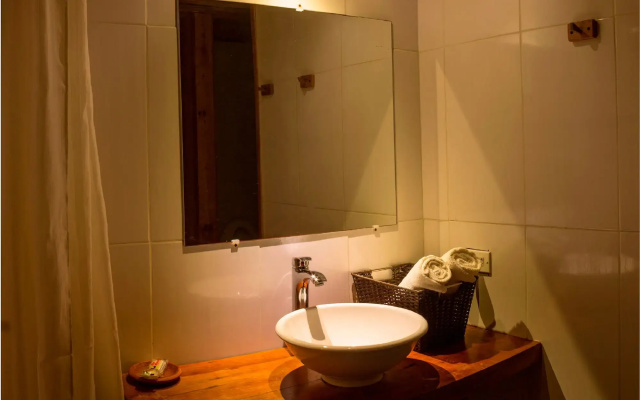 Hotel Amazon by On Vacation