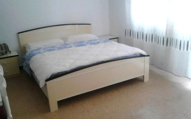 Residence Rotonda