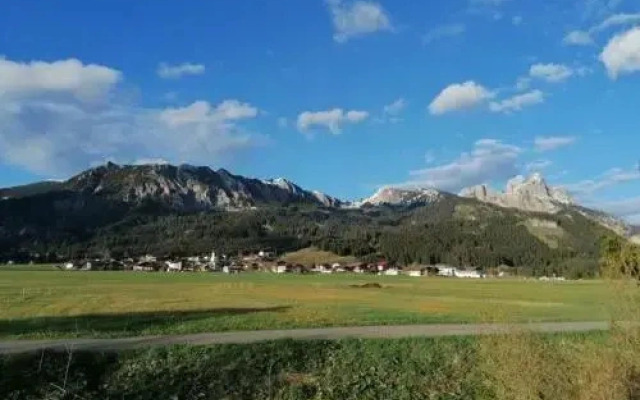 Haus Anita