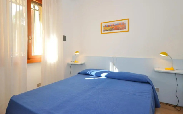 Villa Friuli