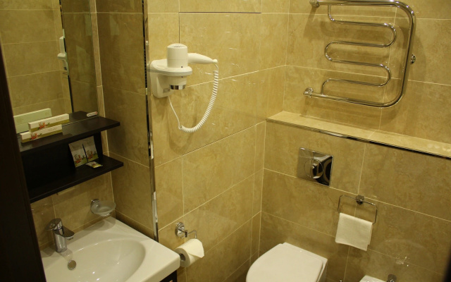 Gorki Apartments Domodedovo