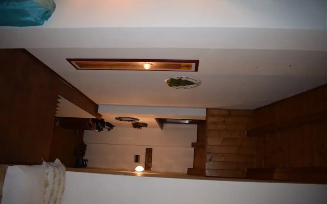Madonna di Campiglio  Holiday home 3 BestStayz.1