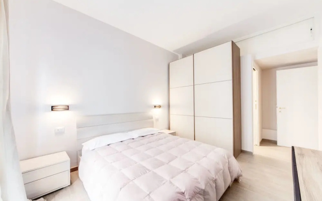 Vacanze Romane Guest House