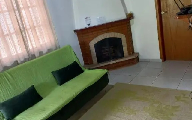 Casa limas