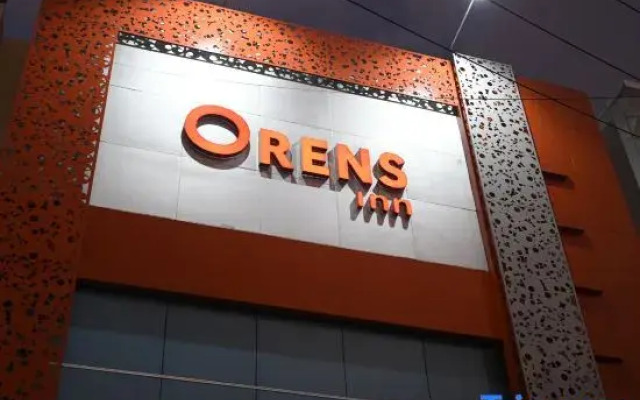 Orens Inn