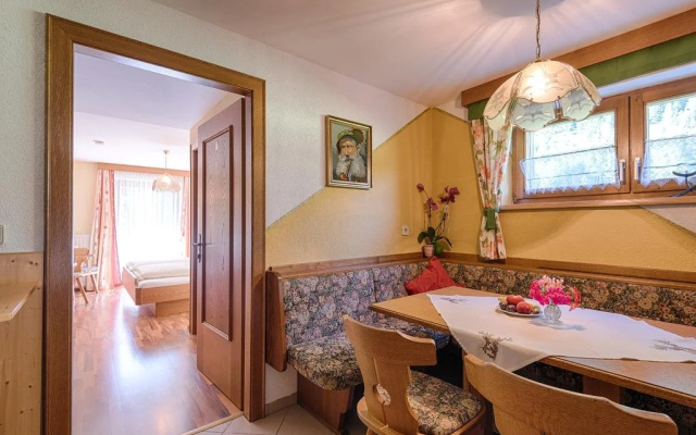 Landhaus Lackner