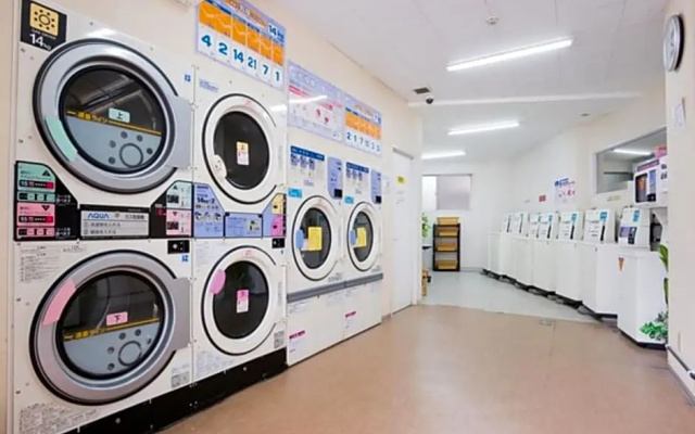 Hotel Taisei Annex - Vacation STAY 05219v