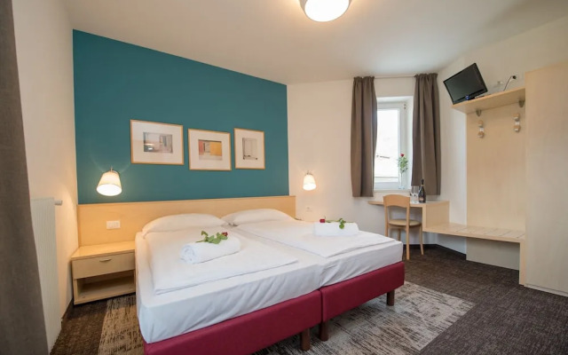 Hotel Heide Park
