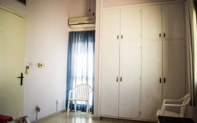 Villa Liuda,3 Bedroom With Compool