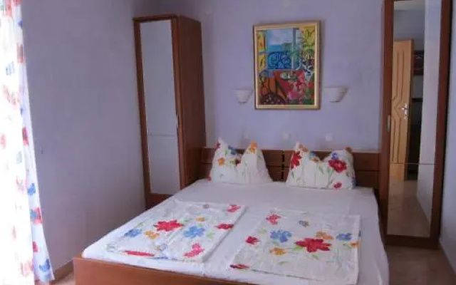 Guest House Villa Rita
