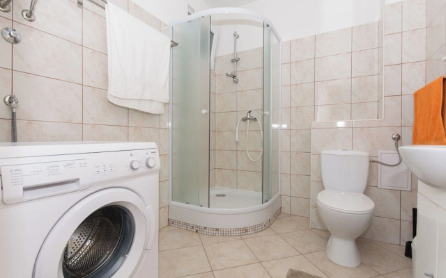Apartments Slava