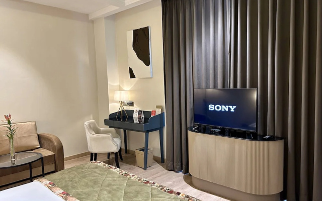 Fortune Ranjit Vihar, Amritsar - Member ITC Hotels' Group