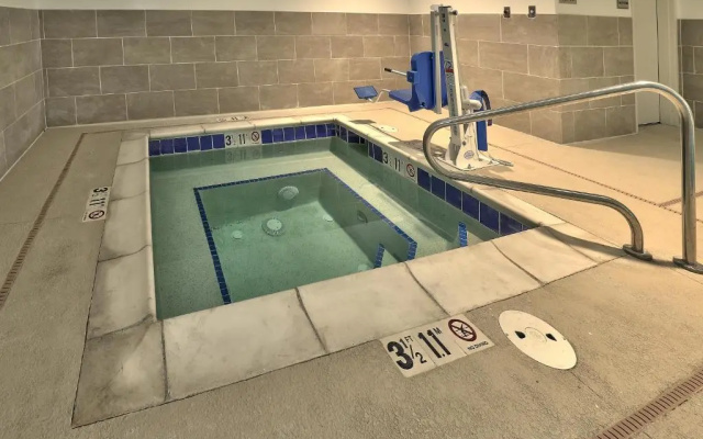 Springhill Suites by Marriott Durango