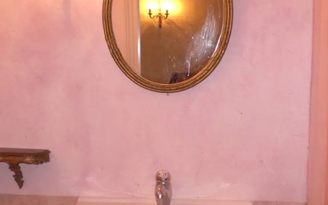 Les têtes