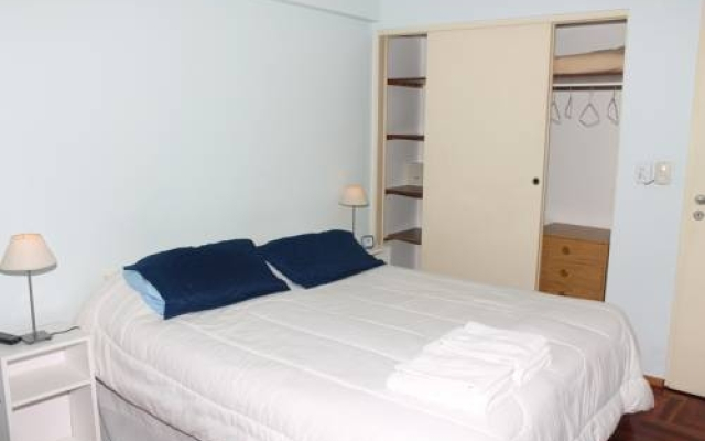 Palermo Rent Apartments
