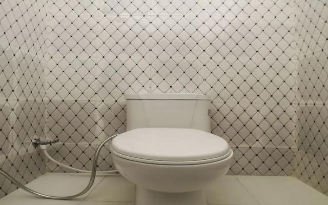 OYO 37914 Hotel Kalindi