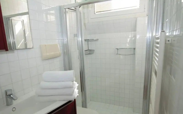 Luxury Suites Collection - Organza