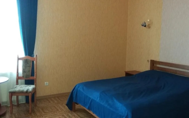 Kremin