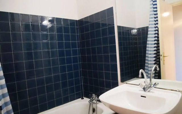 Studio Quiberon, 1 pièce, 4 personnes - FR-1-478-139