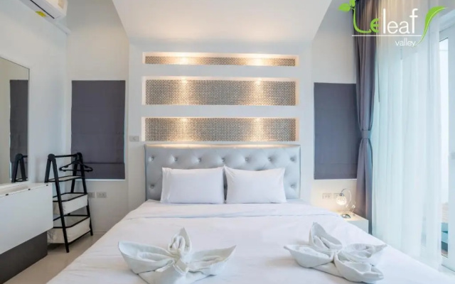 Le Leaf Valley Hua Hin 29