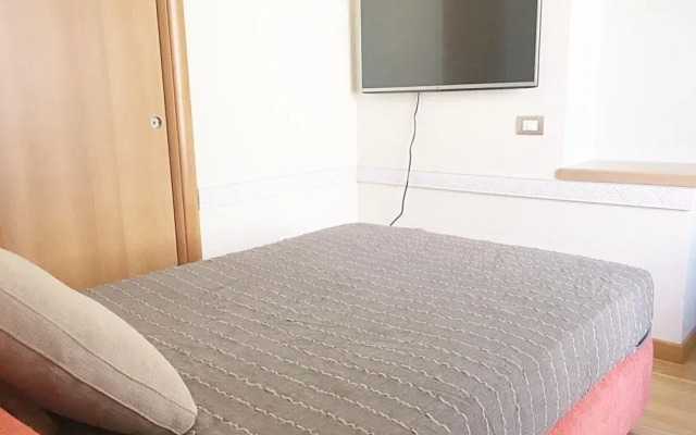 Gramsci Luxury Rooms
