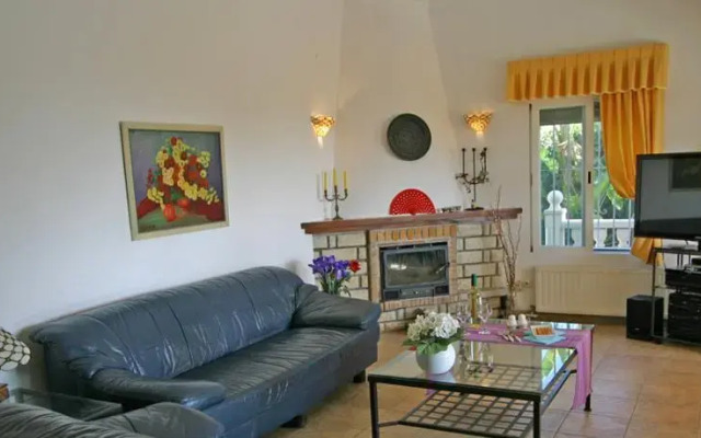 Casa Granada