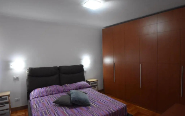 Casa Lucy by Holiday World
