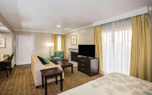 Fusion Orlando