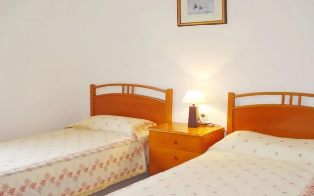 Apartment in Palafrugell - 104777 by MO Rentals