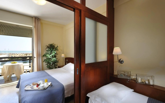 Hotel Palace