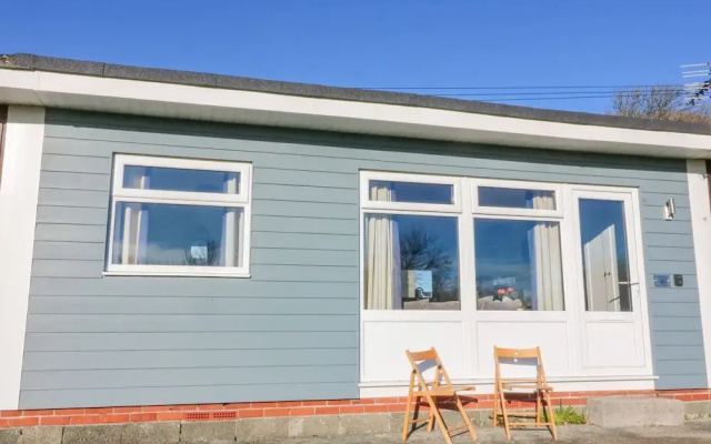 The Sail Loft