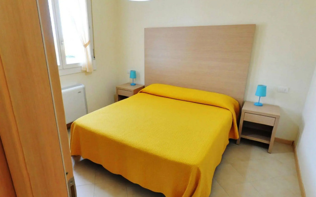 Residence Cleo