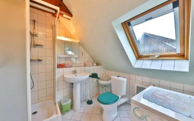 Location Elfe