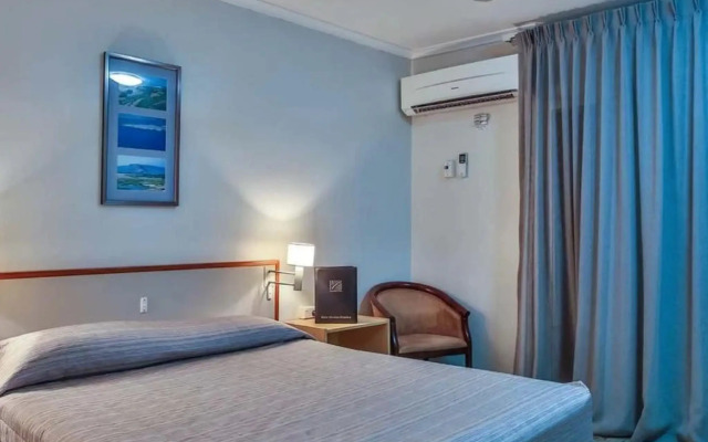 Hotel Kununurra
