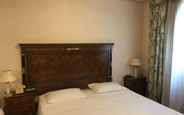 Villa Palma By AGF Hotels