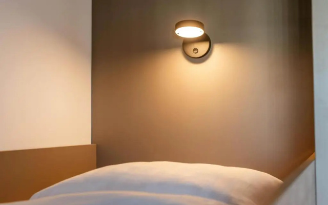 B&B HOTEL Emmerich