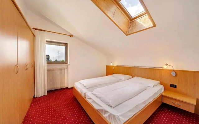 Weinsepphof Ferienwohnung 4