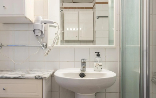 Phoebe's Flat Los Cristianos by LoveTenerife