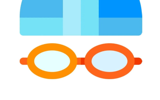 catalogImage