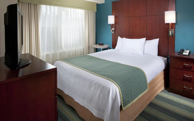 The Inn at Mayo Clinic