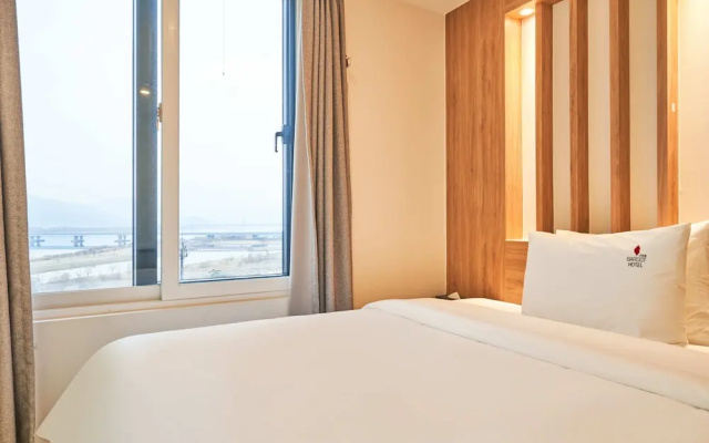 BON Hotel