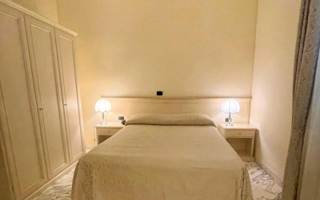 Hotel Coluccini