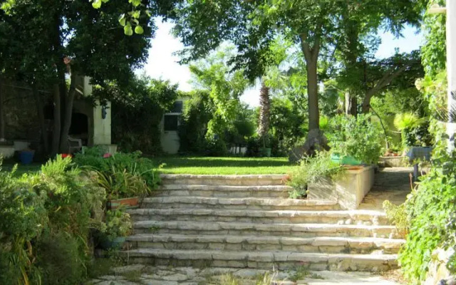 B&B Salento
