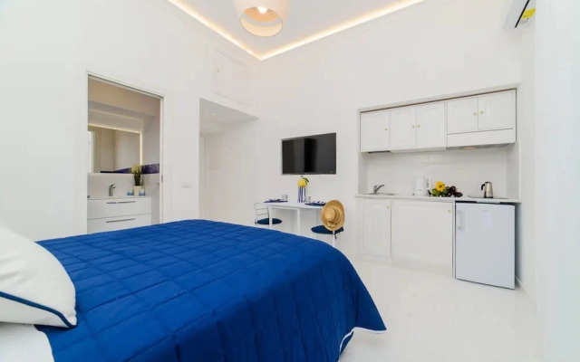 Estate4home - Casa Giulia